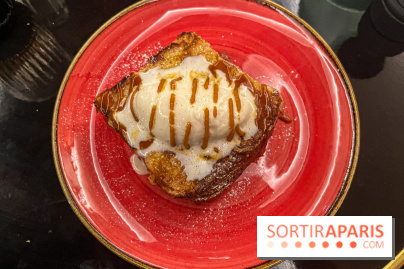 Papalito, la cuisine latina à découvrir quartier Montparnasse - nos photos - 1C7091B2 5731 4544 8EFC 41C652C14F0C