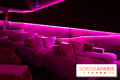 Salle Love Grand Rex - image00006