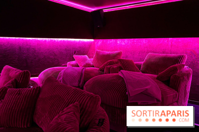 Salle Love Grand Rex - image00013