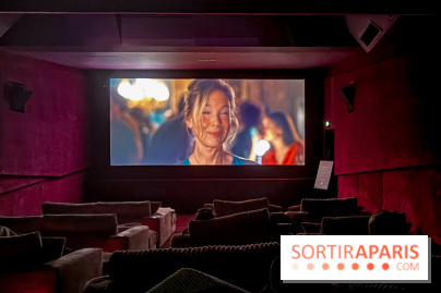 Salle Love Grand Rex - image00032