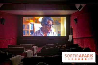 Salle Love Grand Rex - image00037