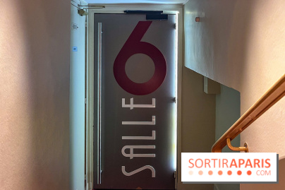 Salle Love Grand Rex - image00041