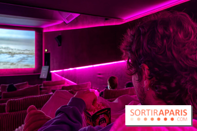 Salle Love Grand Rex - image00002