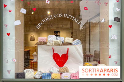 Memo Paris pop up store - image00003