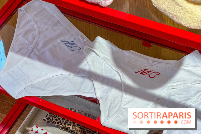 Memo Paris pop up store - image00008