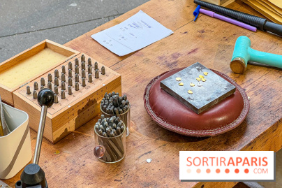 Memo Paris pop up store - image00009