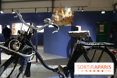 Trésors de Banlieues 2025, nos photos - Trésors Banlieues 3 fotor 2025021485329