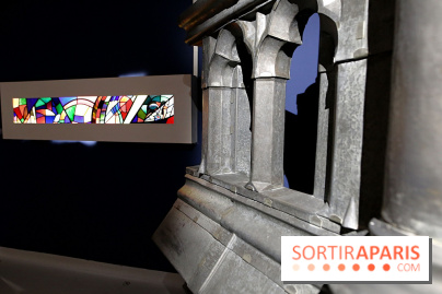 Trésors de Banlieues 2025, nos photos - Trésors Banlieues 10 fotor 20250214952