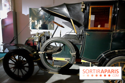 Trésors de Banlieues 2025, nos photos - Trésors Banlieues 11 fotor 2025021485134