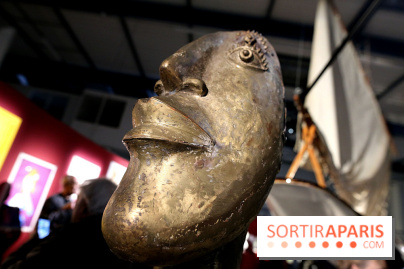 Trésors de Banlieues 2025, nos photos - Trésors Banlieues 12 fotor 2025021485736