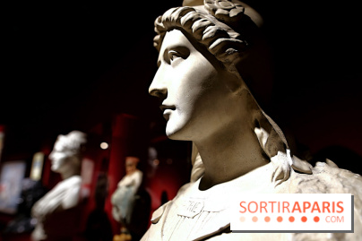 Trésors de Banlieues 2025, nos photos - Trésors Banlieues 16 fotor 202502149811