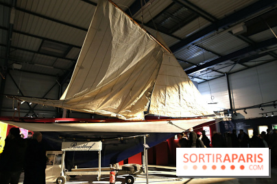 Trésors de Banlieues 2025, nos photos - Trésors Banlieues 17 fotor 202502149353