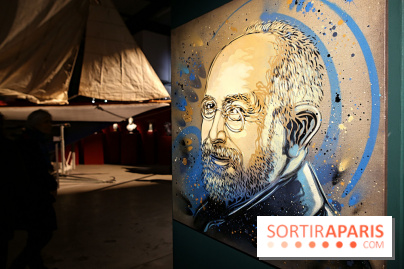 Trésors de Banlieues 2025, nos photos - Trésors Banlieues 18 fotor 2025021485630