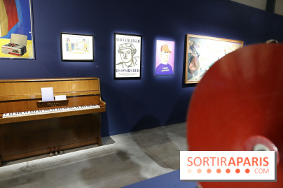 Trésors de Banlieues 2025, nos photos - Trésors Banlieues 19 fotor 202502148561