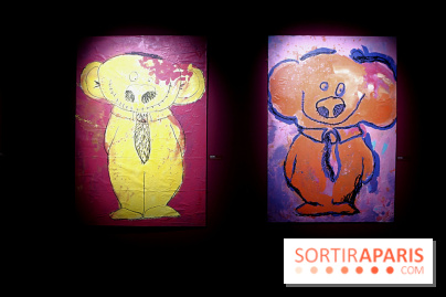 Trésors de Banlieues 2025, nos photos - Trésors Banlieues 20 fotor 202502149741