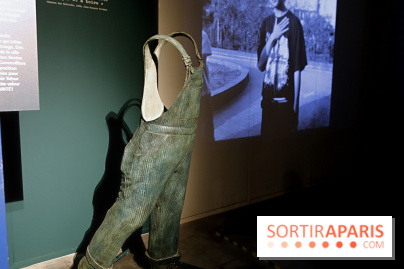 Trésors de Banlieues 2025, nos photos - Trésors Banlieues 23 fotor 202502149117