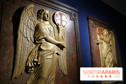 Trésors de Banlieues 2025, nos photos - Trésors Banlieues 24 fotor 2025021485448