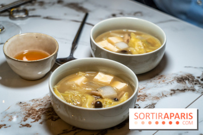 SENsation restaurant Paris 11e par Samuel Lee -  A7C1920