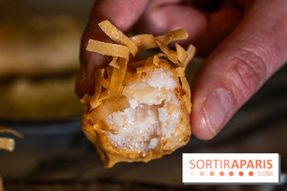 SENsation restaurant Paris 11e par Samuel Lee -  A7C1886