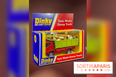 Tender Spirits : l'exposition d'art urbain à la galerie Goldshteyn-Saatort