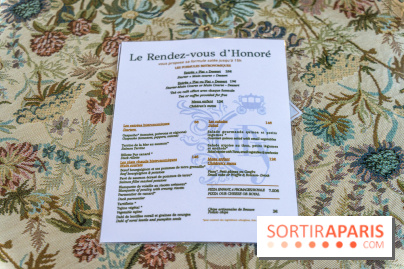 Le Château de Dampierre se transforme en station d'hiver pour les vacances de février -  A7C2250