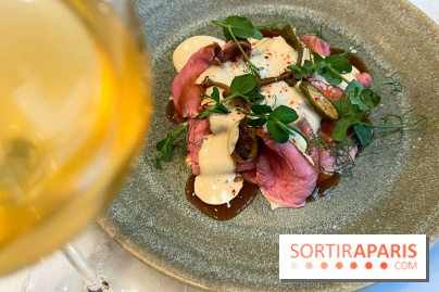 Vinello - Vitello tonnato