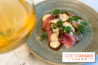 Vinello - Vitello tonnato