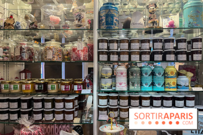 Ô Gourmandises d'Ange - nos photos - image00024