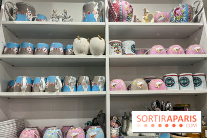 Ô Gourmandises d'Ange - nos photos - image00025