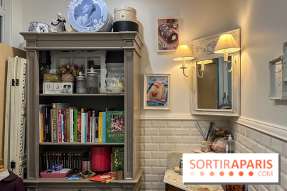 Ô Gourmandises d'Ange - nos photos - image00026