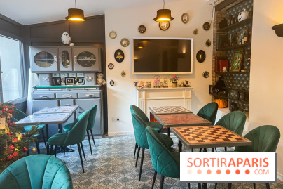 Ô Gourmandises d'Ange - nos photos - image00021