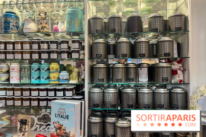 Ô Gourmandises d'Ange - nos photos - image00022