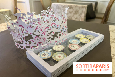 Ô Gourmandises d'Ange - nos photos - image00023