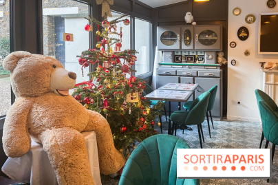 Ô Gourmandises d'Ange - nos photos - image00018