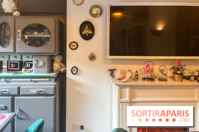 Ô Gourmandises d'Ange - nos photos - image00019