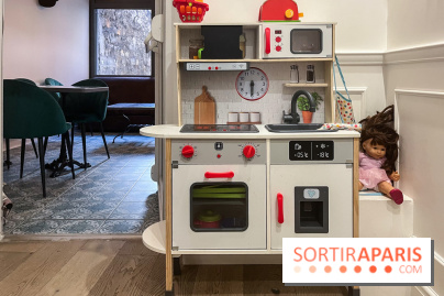 Ô Gourmandises d'Ange - nos photos - image00020