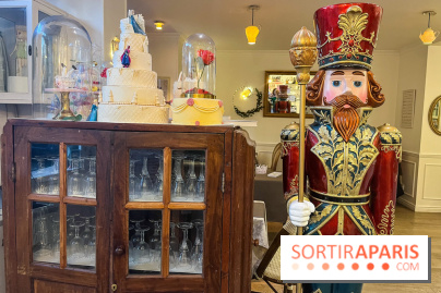 Ô Gourmandises d'Ange - nos photos - image00016