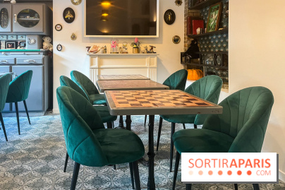 Ô Gourmandises d'Ange - nos photos - image00017