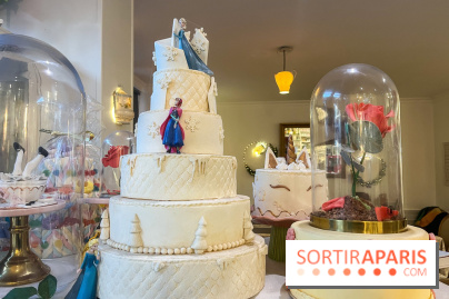 Ô Gourmandises d'Ange - nos photos - image00012