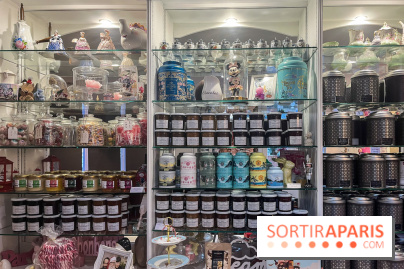 Ô Gourmandises d'Ange - nos photos - image00014