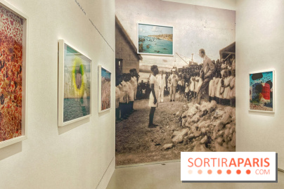 Paysages mouvants - IMG 8704