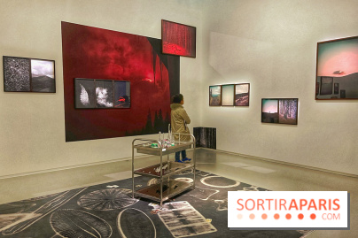 Paysages mouvants - IMG 8707