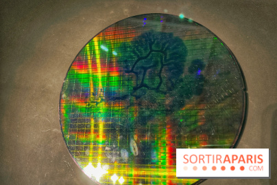 Paysages mouvants - IMG 8722