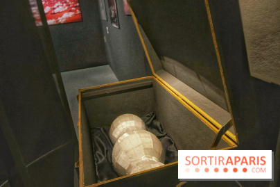 Paysages mouvants - IMG 8732