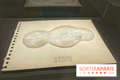 Paysages mouvants - IMG 8733