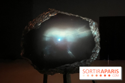 Paysages mouvants - IMG 8740