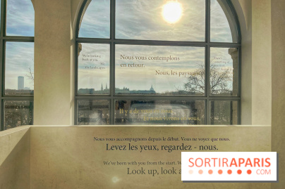 Paysages mouvants - IMG 8748