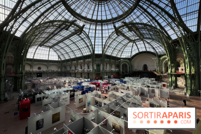 Art Capital 2025 - IMG 9574