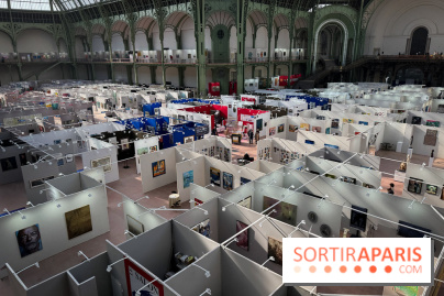 Art Capital 2025 - IMG 9575