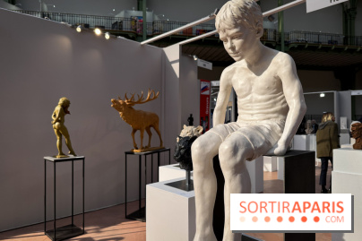 Art Capital 2025 - IMG 9605